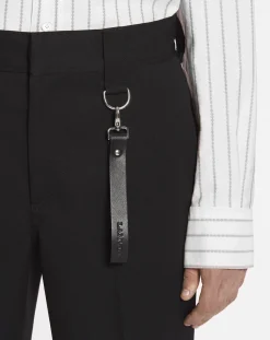Sale Straight fit pants Pants & Shorts