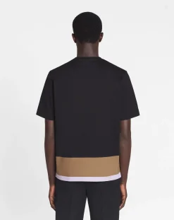 Clearance Striped t-shirt T-shirts & Polos