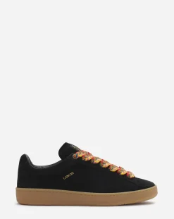 Sale Suede curb lite sneakers Sneakers