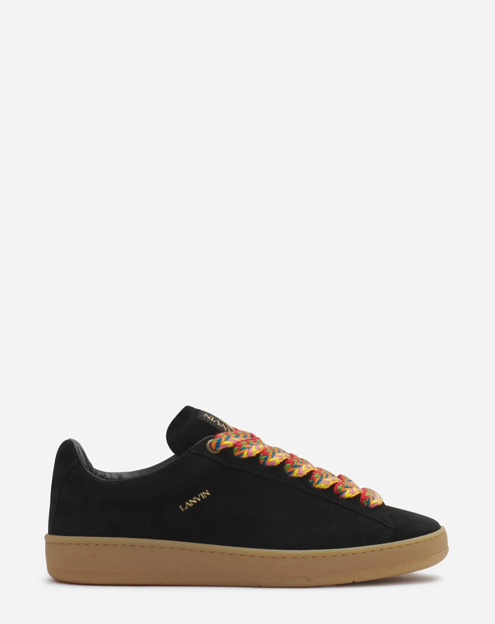 Sale Suede curb lite sneakers Sneakers