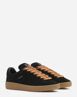 Sale Suede curb lite sneakers Sneakers