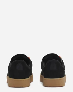 Sale Suede curb lite sneakers Sneakers