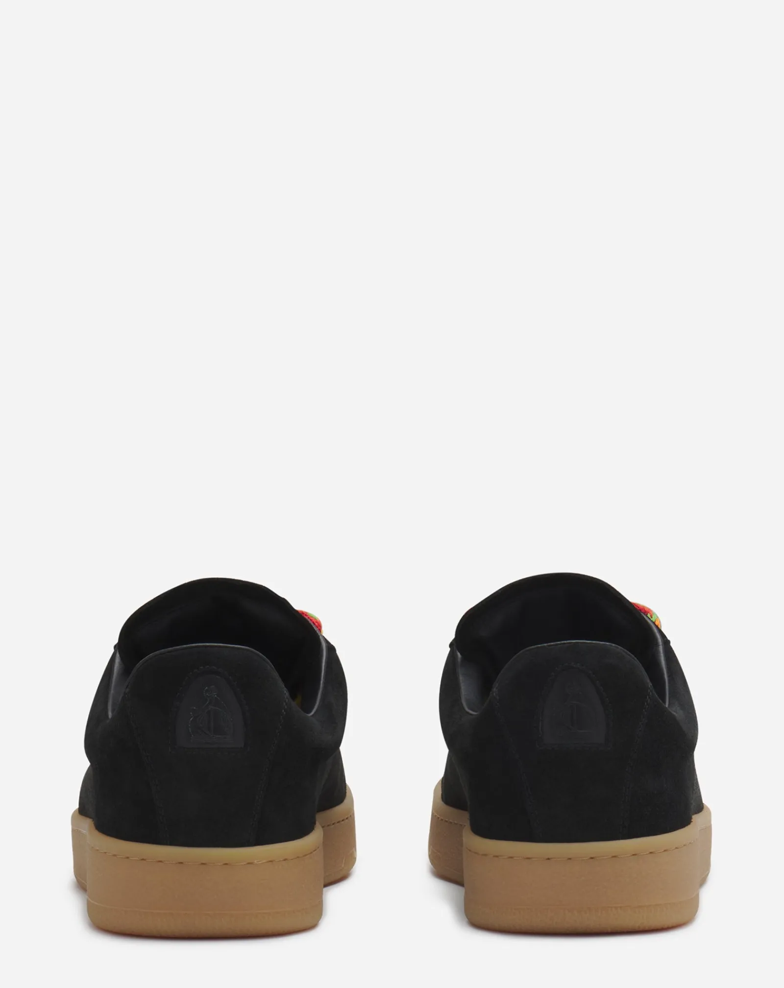 Sale Suede curb lite sneakers Sneakers