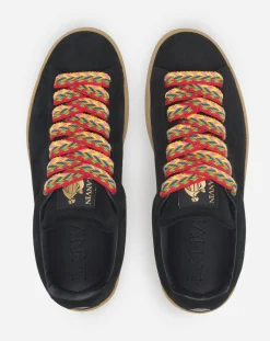 Sale Suede curb lite sneakers Sneakers
