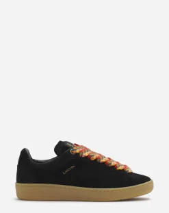 Best Suede curb lite sneakers Women Sneakers