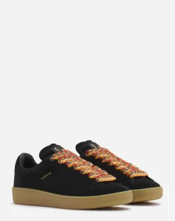 Best Suede curb lite sneakers Women Sneakers