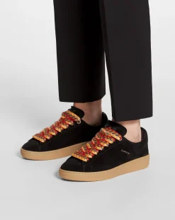 Best Suede curb lite sneakers Women Sneakers