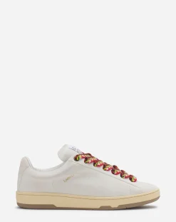 Suede curb lite sneakers Sneakers