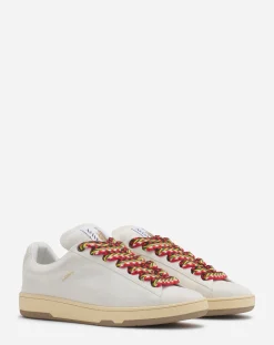 Online Suede curb lite sneakers Curb Lite
