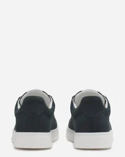 Online Suede ddb0 sneakers Sneakers