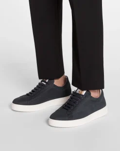 Online Suede ddb0 sneakers Sneakers