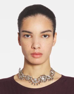Traviata by necklace Women Jewelry