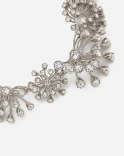 Traviata by necklace Women Jewelry