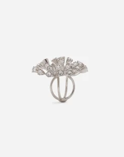 Discount Traviata by ring Women Jewelry