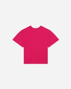Outlet T-shirt with print Girls (4-12 Years)