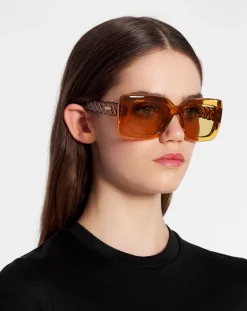Online Twist sunglasses Women Sunglasses