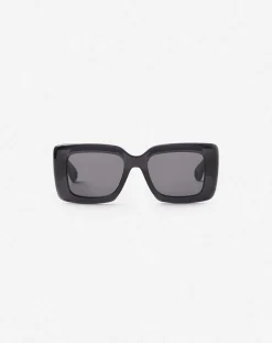 Discount Twist sunglasses Women Sunglasses