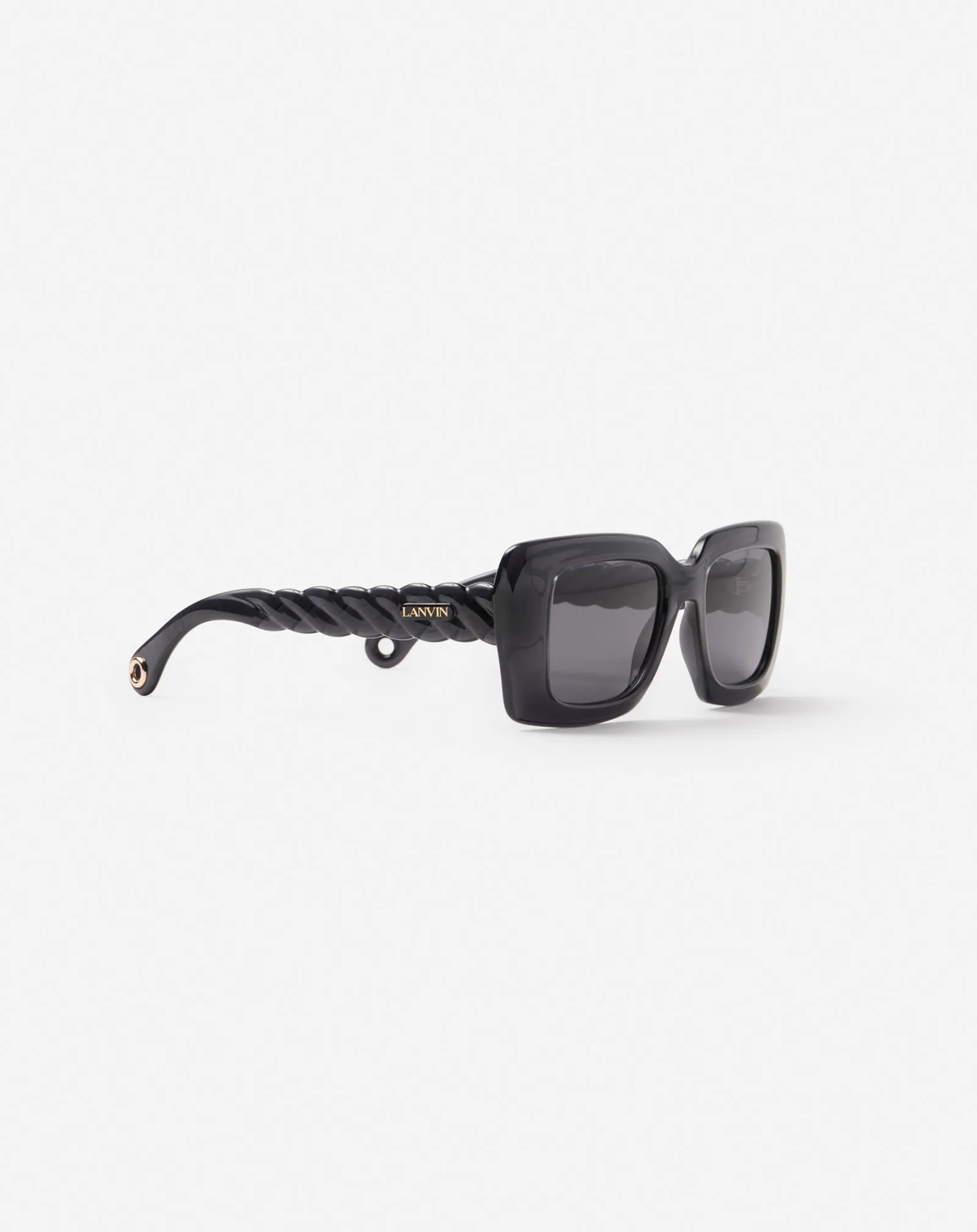 Discount Twist sunglasses Women Sunglasses