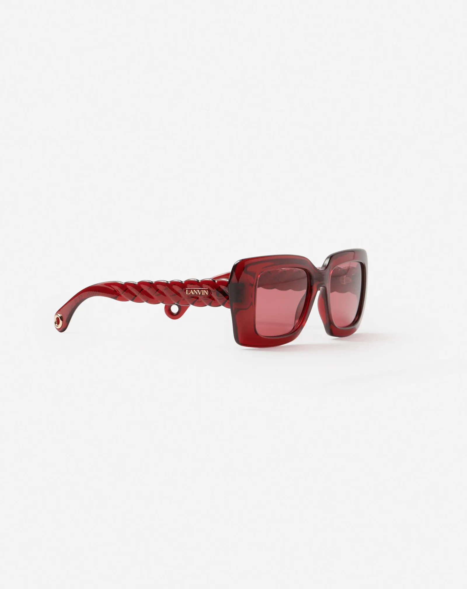 Discount Twist sunglasses Women Sunglasses
