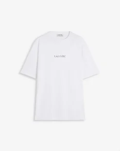 Online Unisex logo t-shirt Women T-shirts & Sweatshirts