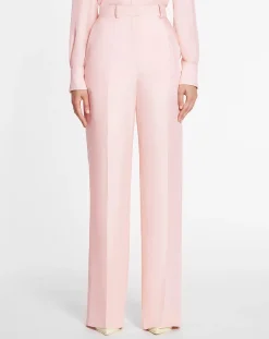 Clearance Wide-leg pants Women Pants