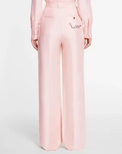 Clearance Wide-leg pants Women Pants
