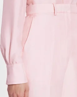 Clearance Wide-leg pants Women Pants