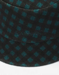 Discount Wool bucket hat Women Hats